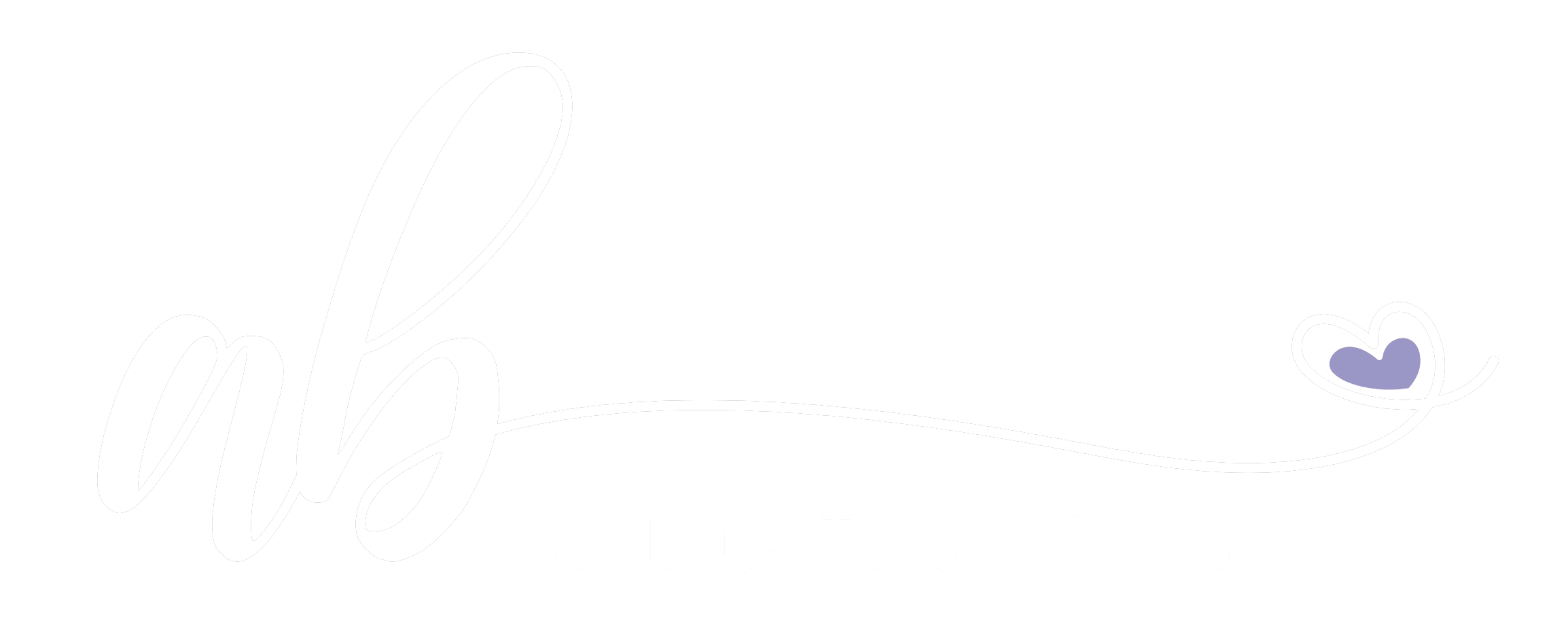 Ashblue Tour