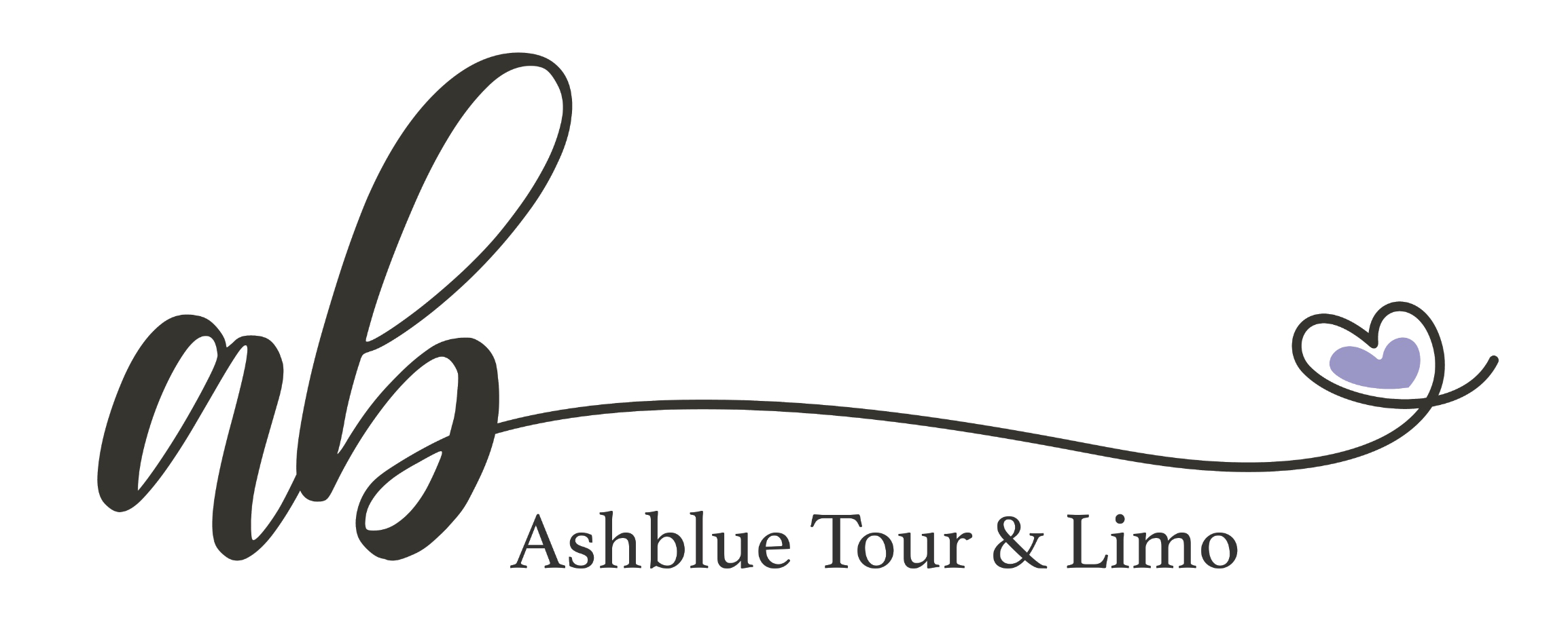 Ashblue Tour